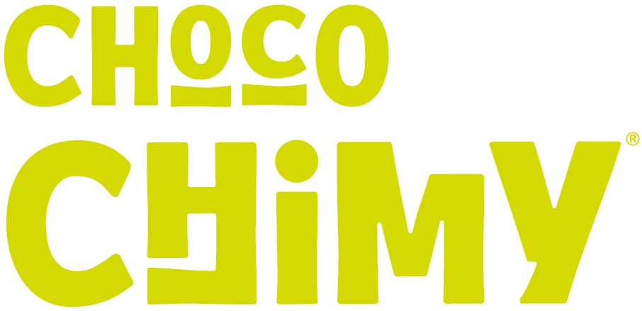 ChocoChimy