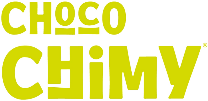 ChocoChimy